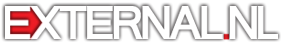 UNRG logo